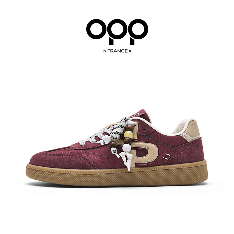 New Balance Shoes 574 - Opp 新しいスタイル男性レッドボードシューズ新しいランニングバランス 574 ファッション高級デザイナー良質フェスティバルギフト靴
