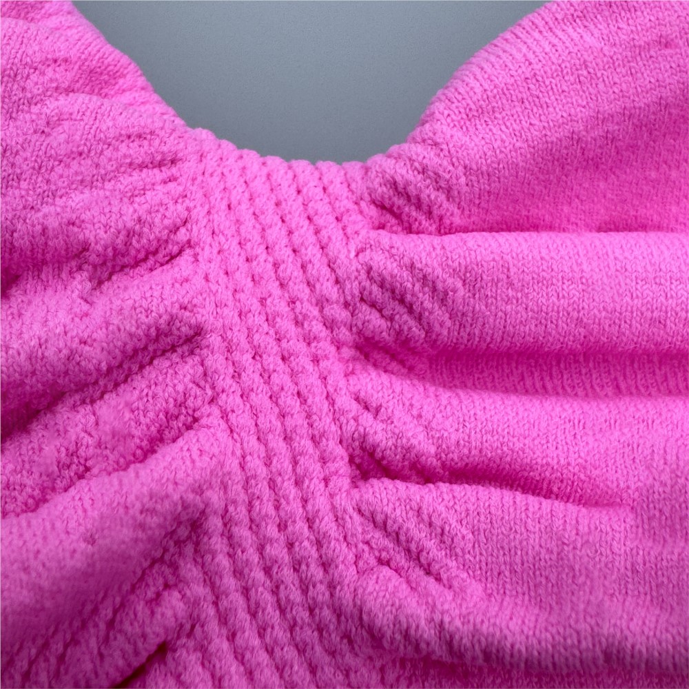 ストラップブラ ジムトップ レディース ハイサポート プッシ - Sports Bra Racerback のレビューと価格