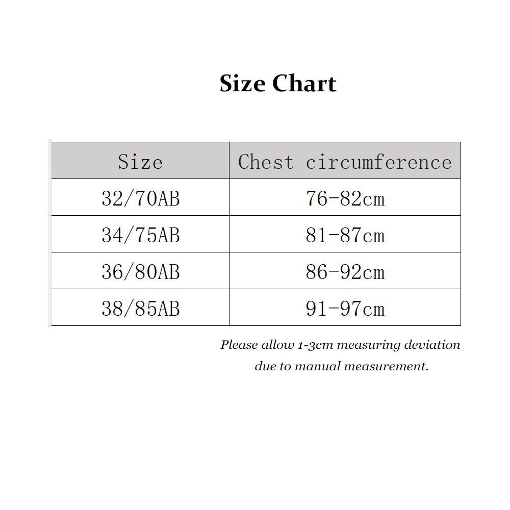 セクシーで快適なシームレスブラ、キャンディーカラー、垂れ防止 - Wirefree Bra Comfort のレビューと価格