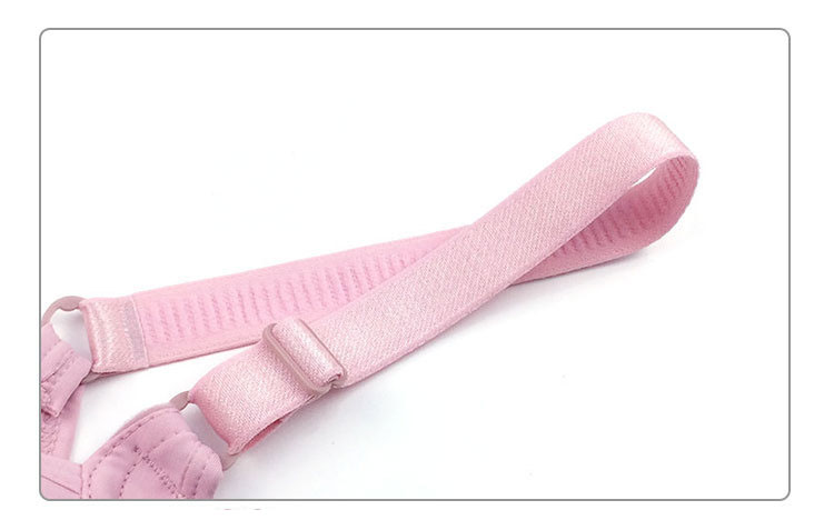 女性のためのセクシーなパッド入りアンダーワイヤーなしの大きな - T Shirt Bra Seamless のレビューと価格