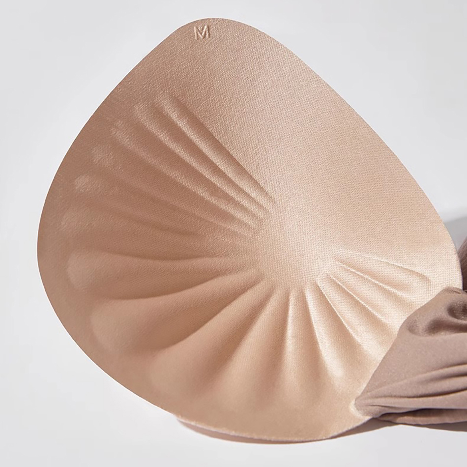 女性用の調節可能なフルカップサイズの下着,滑り止め,ショルダ - Nursing Bra Clip のレビューと価格