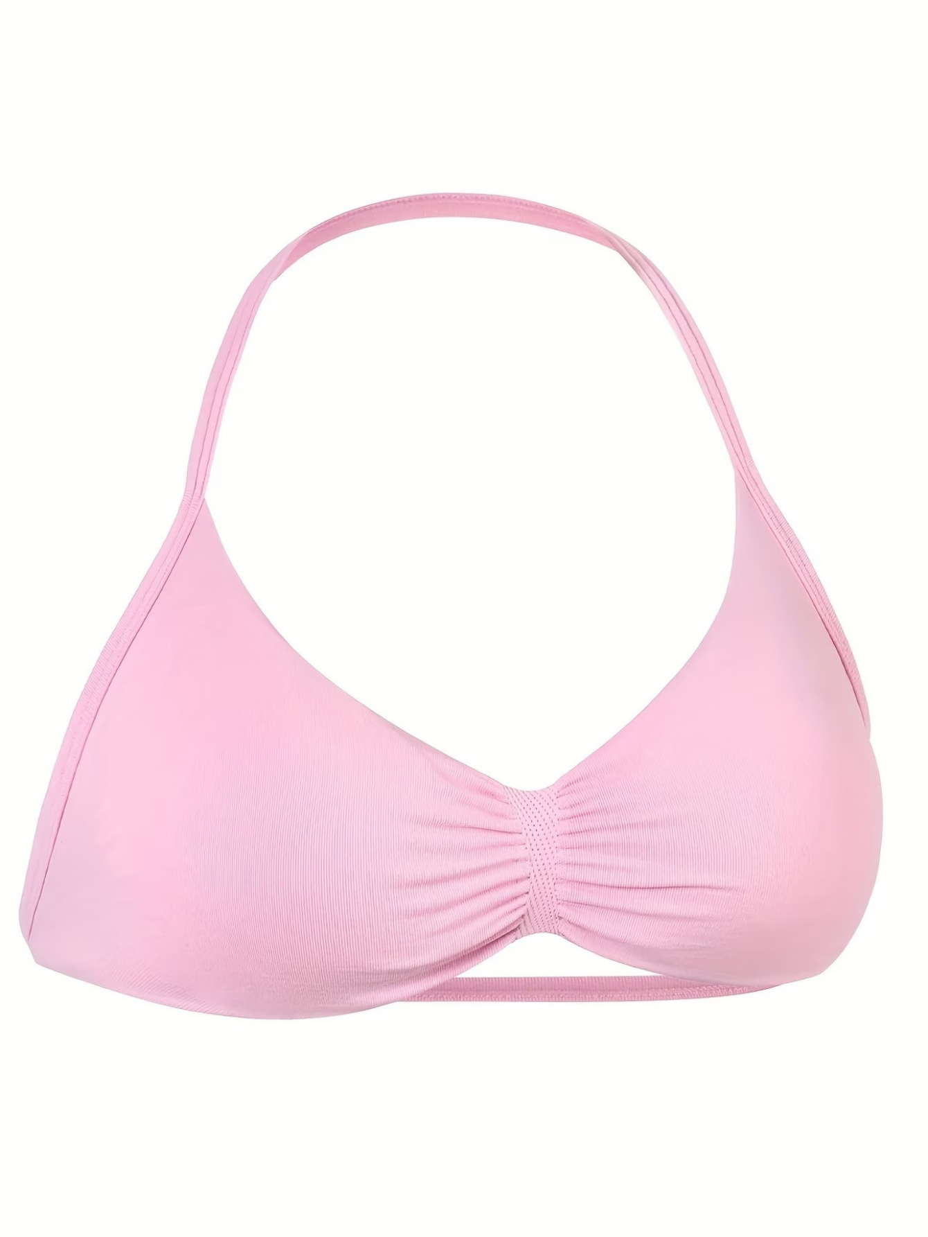 2枚組 シームレス セクシー オープンバック ジム ヨガ ク - Sports Bra Racerback のレビューと価格
