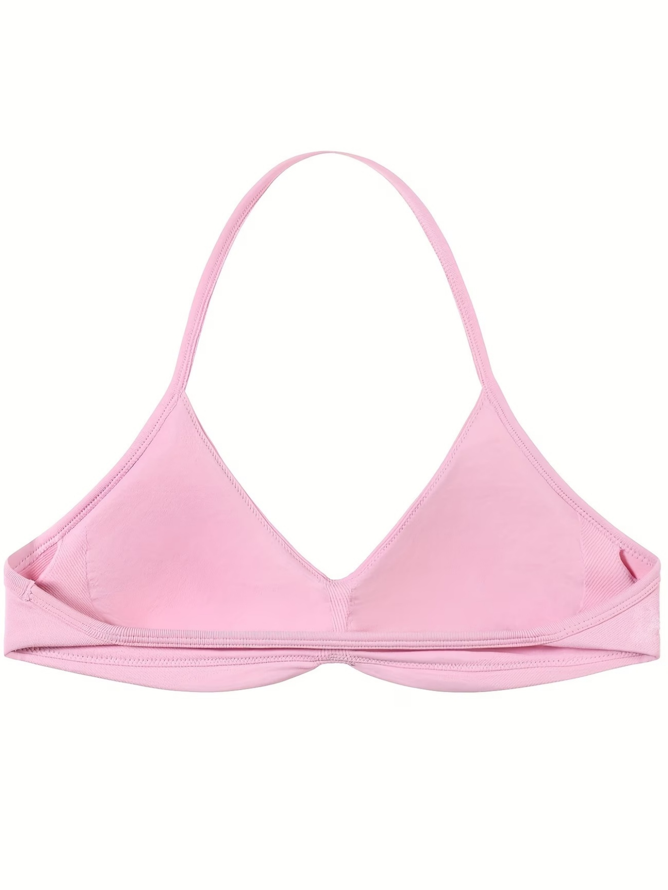 2枚組 シームレス セクシー オープンバック ジム ヨガ ク - Sports Bra Racerback のレビューと価格